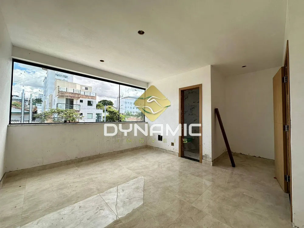 Casa, 3 quartos, 120 m² - Foto 8