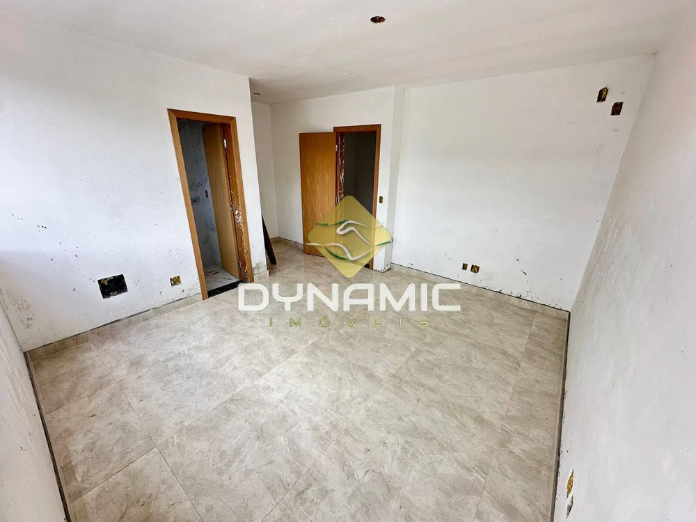 Casa, 3 quartos, 120 m² - Foto 6