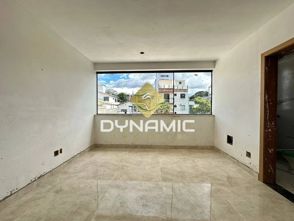 Casa, 3 quartos, 120 m² - Foto 12