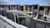 Casa, 3 quartos, 158 m² - Foto 2
