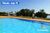 Terreno, 480 m² - Foto 1