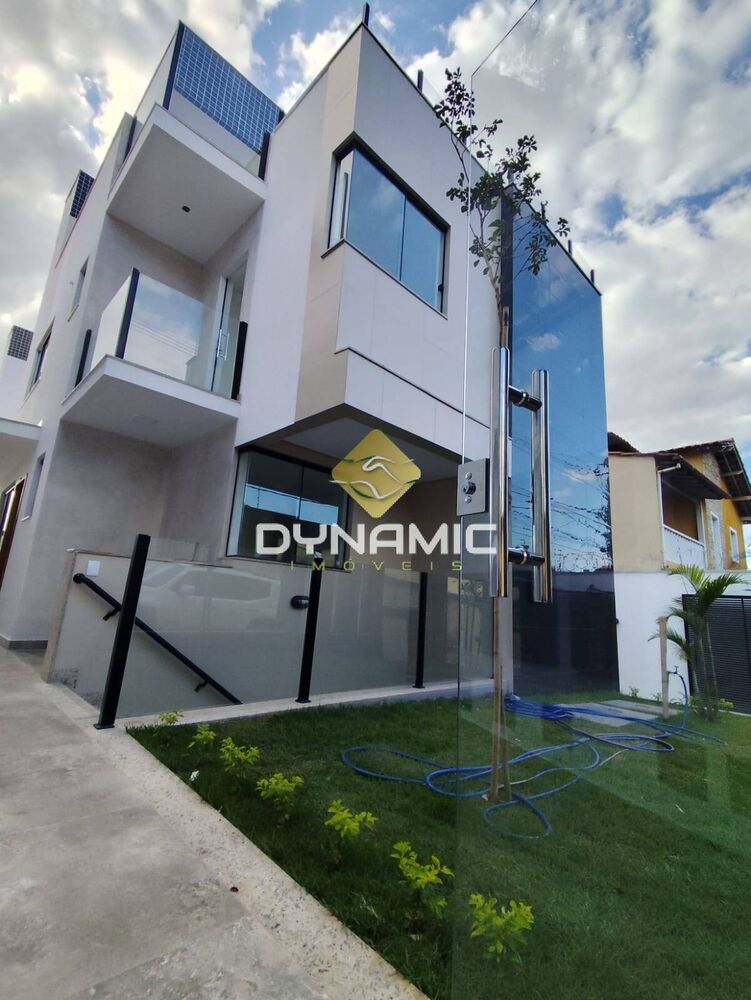 Apartamento, 3 quartos, 15 m² - Foto 1
