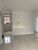 Apartamento, 3 quartos, 15 m² - Foto 2