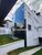 Apartamento, 3 quartos, 15 m² - Foto 4