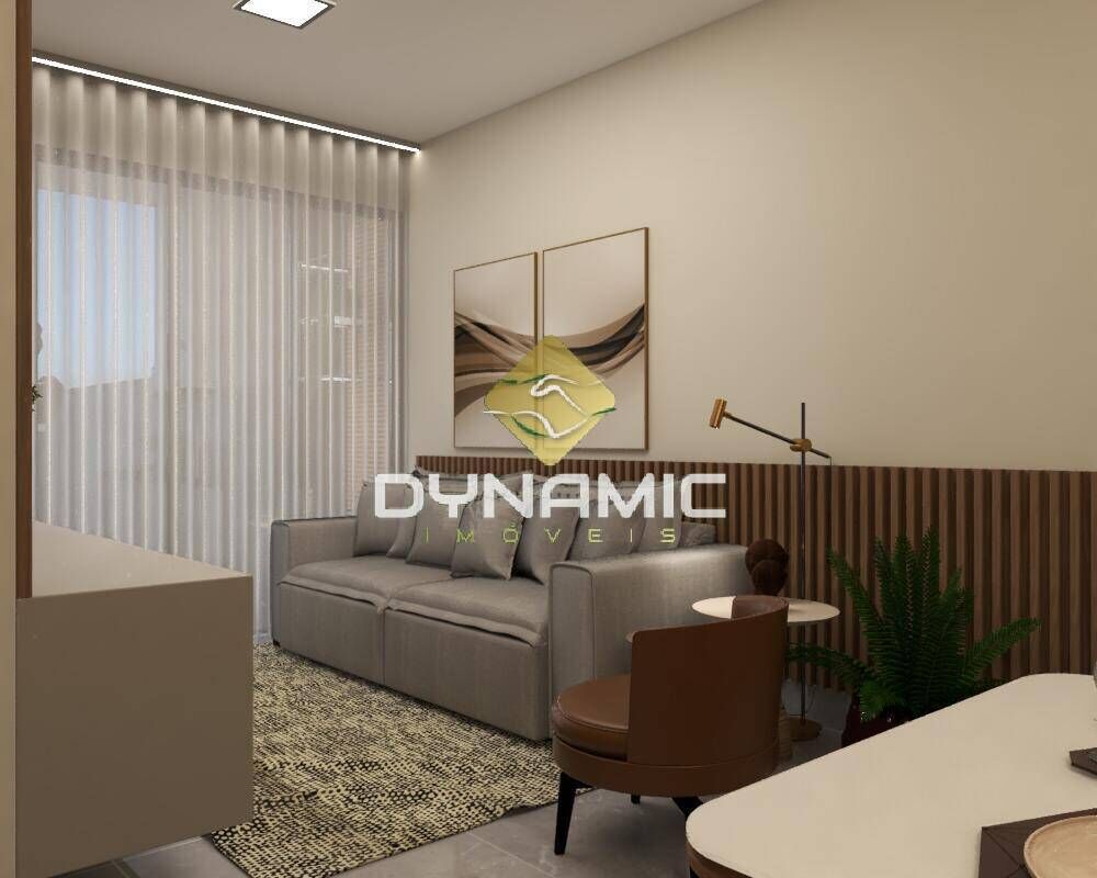 Apartamento, 3 quartos, 35 m² - Foto 14