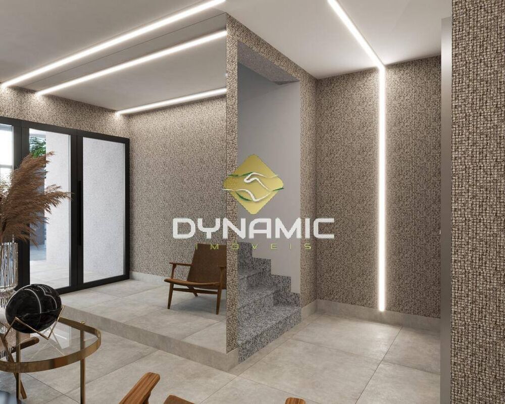 Apartamento, 3 quartos, 35 m² - Foto 6