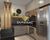 Apartamento, 3 quartos, 35 m² - Foto 3