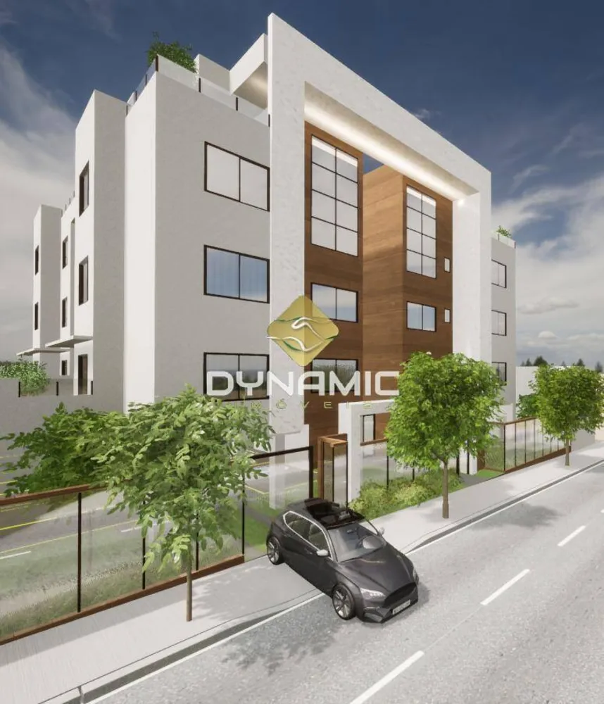 Apartamento, 3 quartos, 77 m² - Foto 16