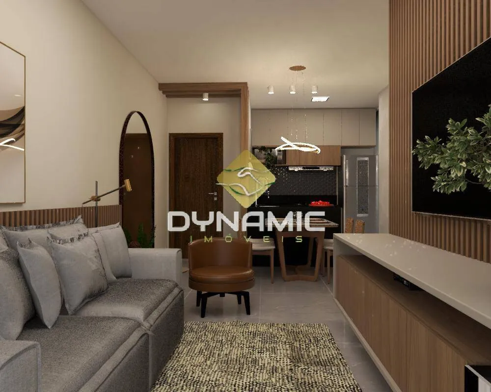 Apartamento, 3 quartos, 77 m² - Foto 13