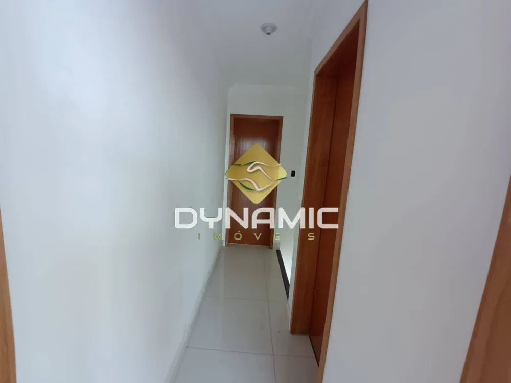 Casa, 2 quartos, 68 m² - Foto 2