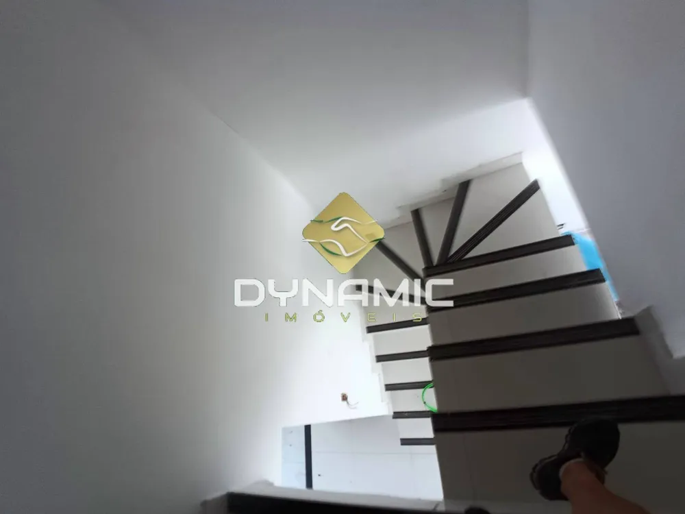 Casa, 2 quartos, 68 m² - Foto 1