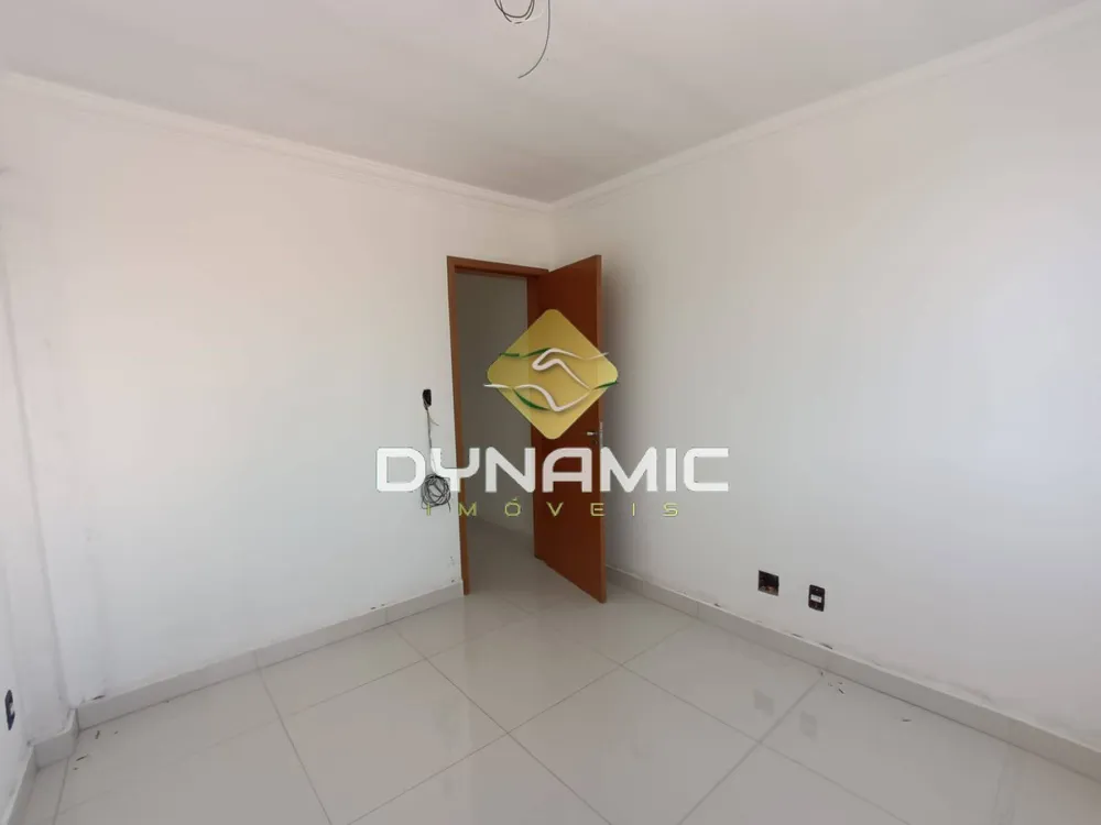 Casa, 2 quartos, 68 m² - Foto 5