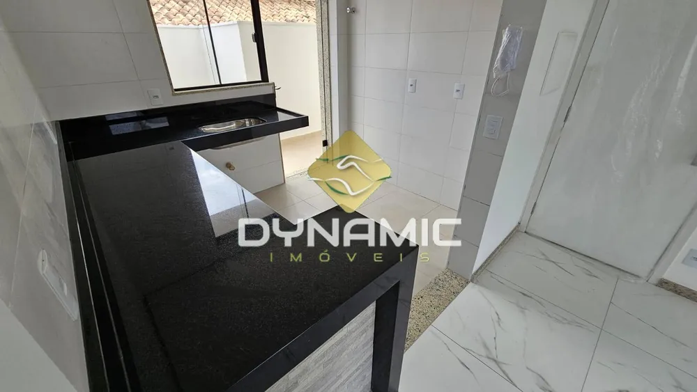 Apartamento, 4 quartos, 15 m² - Foto 11