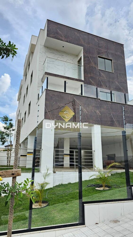 Apartamento, 4 quartos, 15 m² - Foto 1