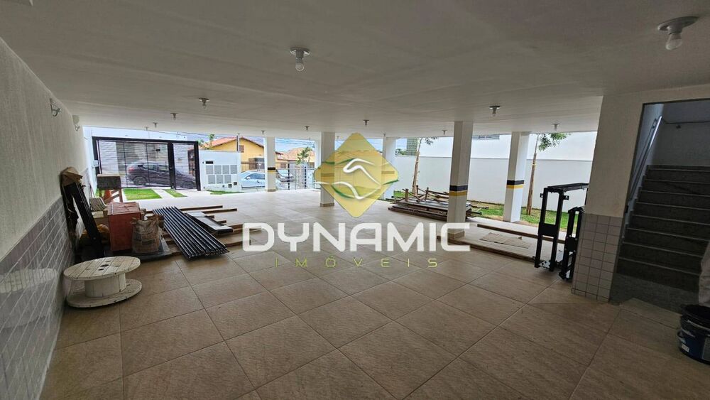 Apartamento, 4 quartos, 15 m² - Foto 4