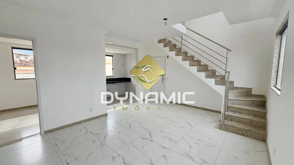 Apartamento, 4 quartos, 15 m² - Foto 16
