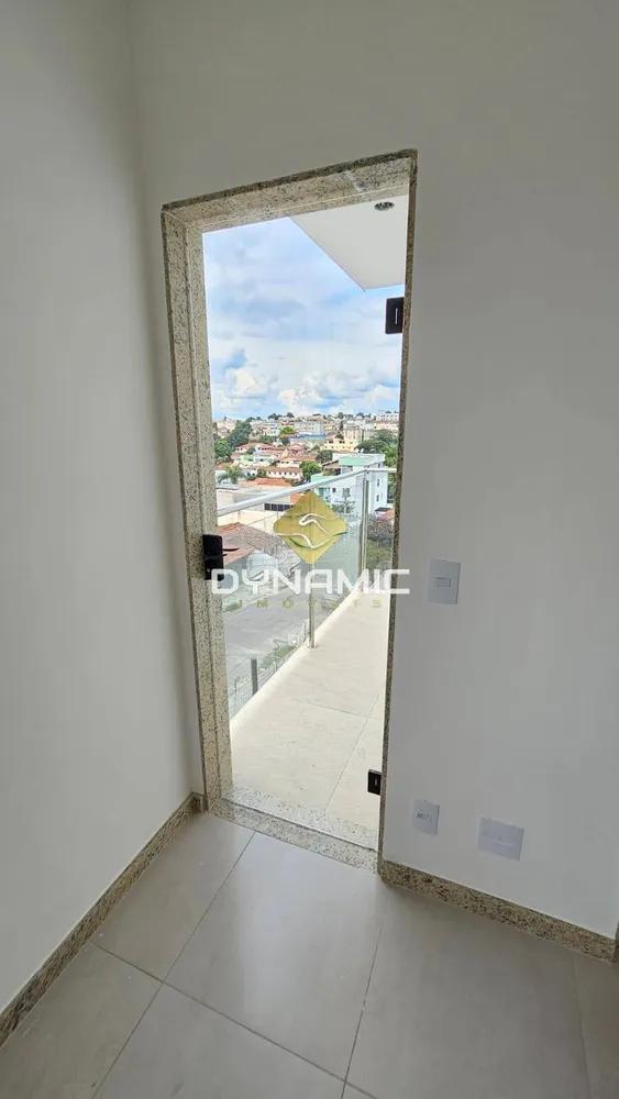 Apartamento, 4 quartos, 15 m² - Foto 14