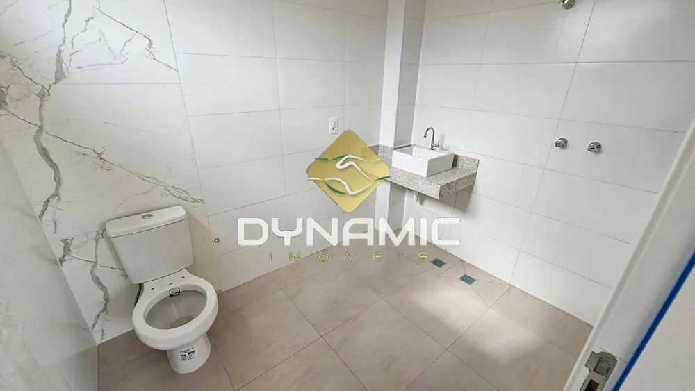 Apartamento, 4 quartos, 15 m² - Foto 17