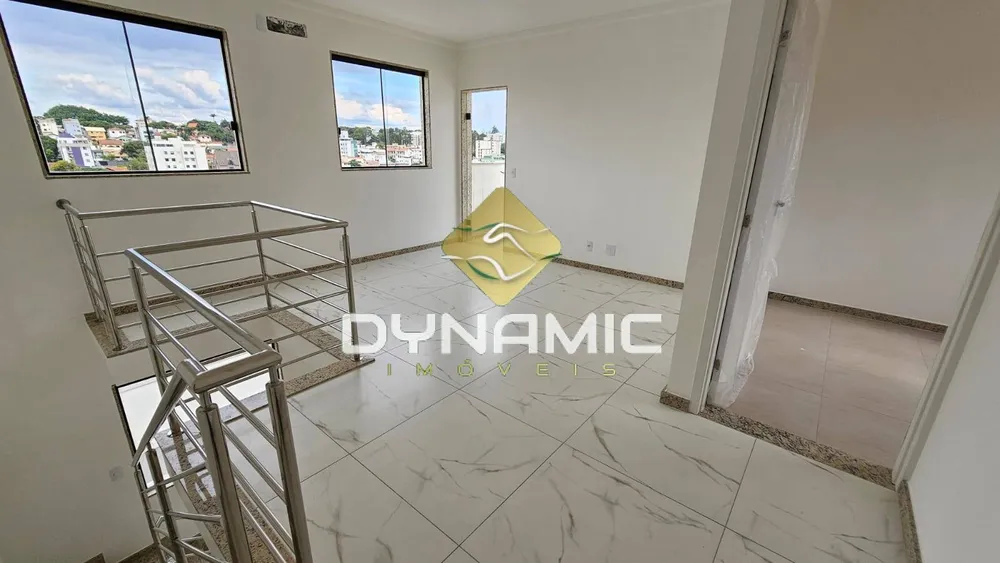 Apartamento, 4 quartos, 15 m² - Foto 19