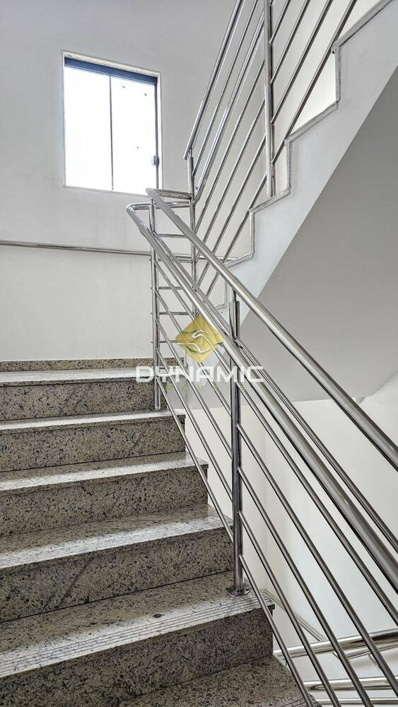 Apartamento, 4 quartos, 15 m² - Foto 2
