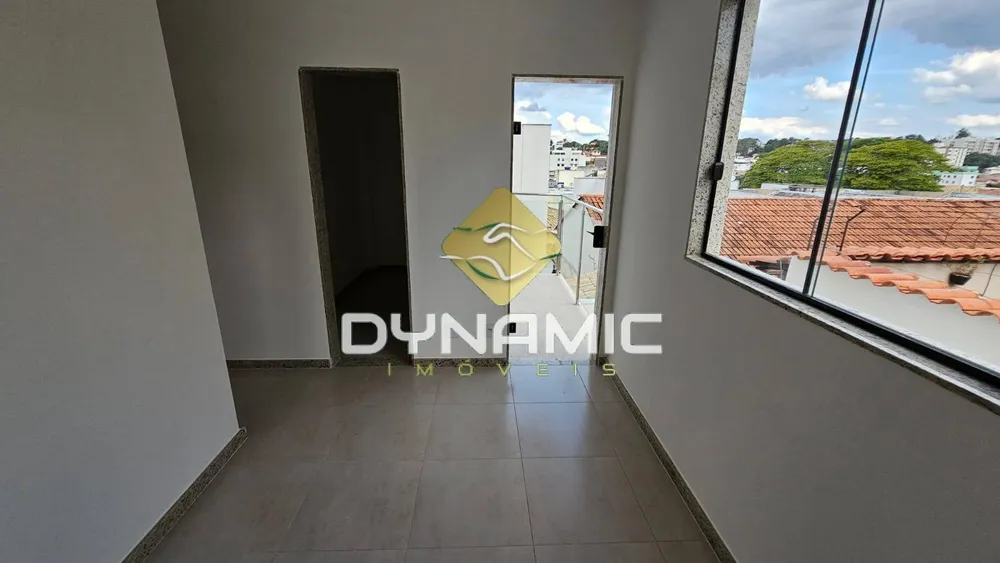 Apartamento, 4 quartos, 15 m² - Foto 12