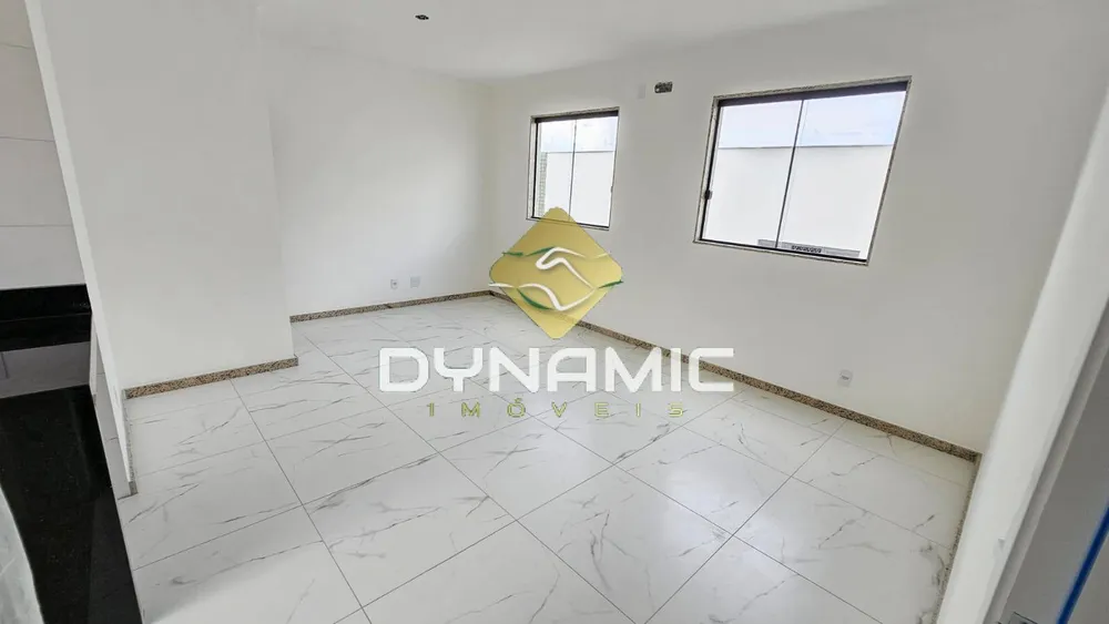 Apartamento, 4 quartos, 15 m² - Foto 13