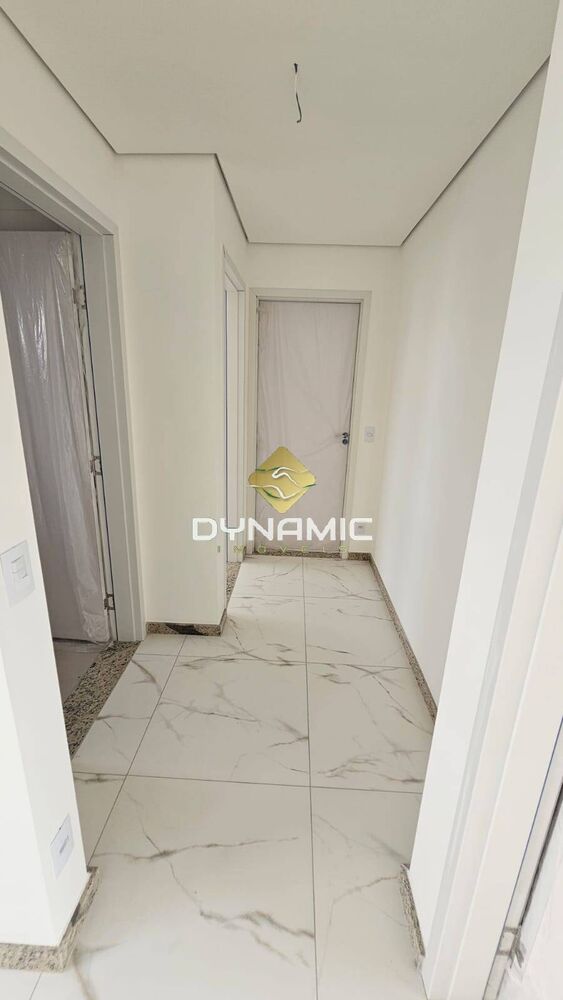 Apartamento, 4 quartos, 15 m² - Foto 3