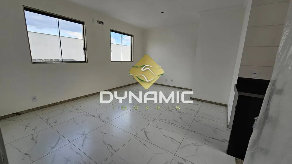 Apartamento, 4 quartos, 15 m² - Foto 9