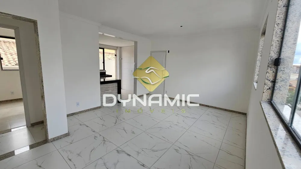 Apartamento, 4 quartos, 15 m² - Foto 10