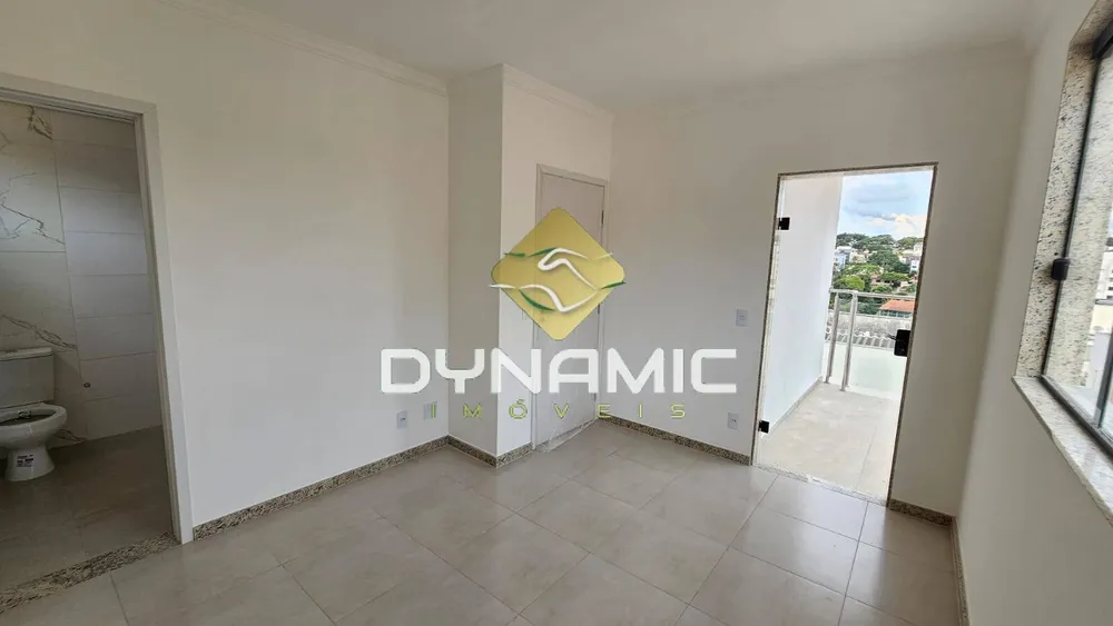 Apartamento, 4 quartos, 15 m² - Foto 18