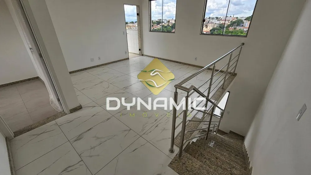 Apartamento, 4 quartos, 15 m² - Foto 15