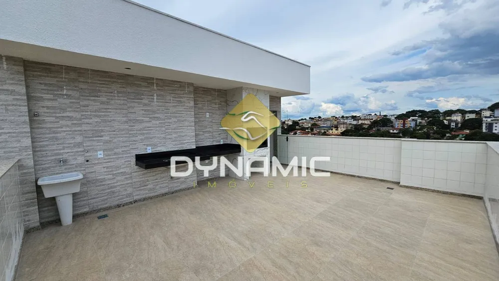 Apartamento, 4 quartos, 15 m² - Foto 24