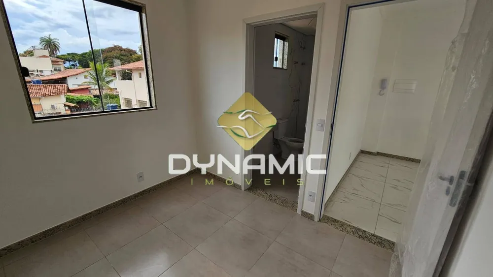 Apartamento, 4 quartos, 15 m² - Foto 20