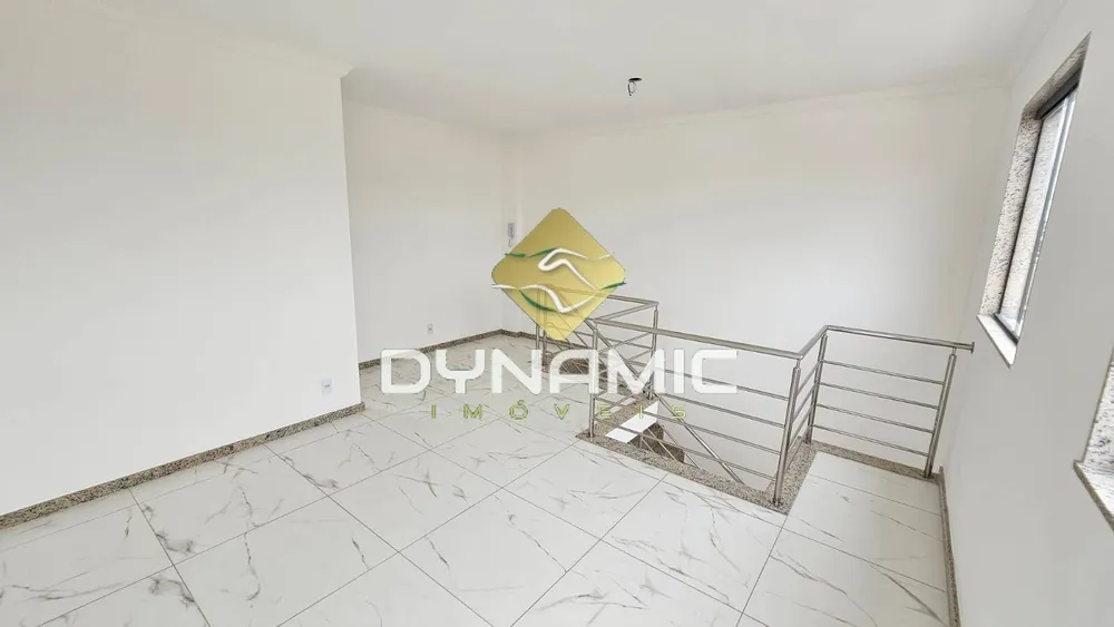 Apartamento, 4 quartos, 15 m² - Foto 21