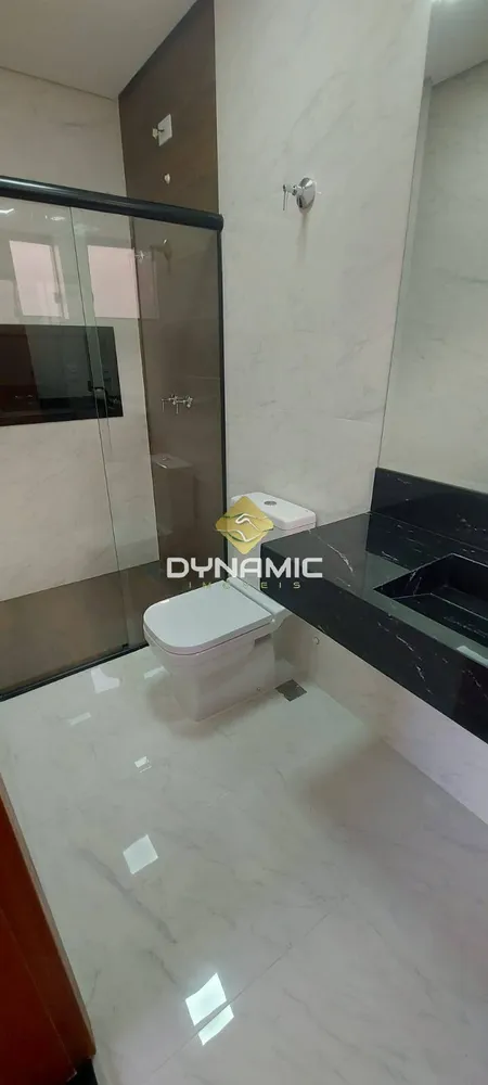 Casa, 4 quartos, 177 m² - Foto 2