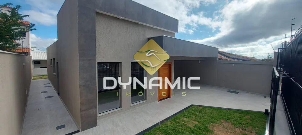 Casa, 4 quartos, 177 m² - Foto 11