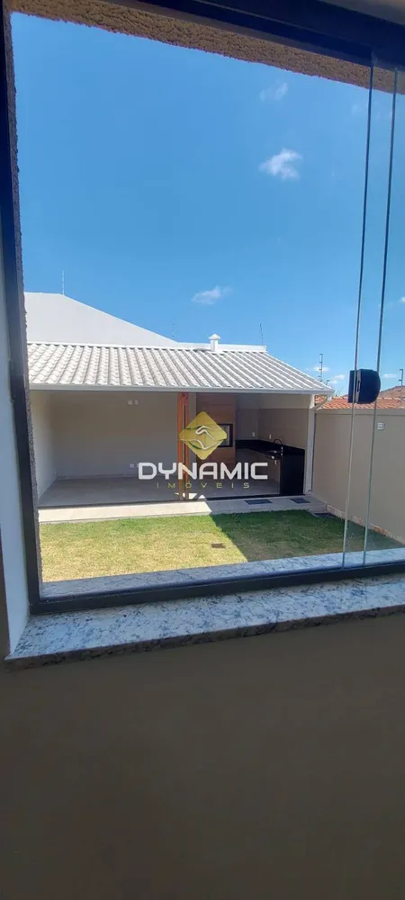 Casa, 4 quartos, 177 m² - Foto 13