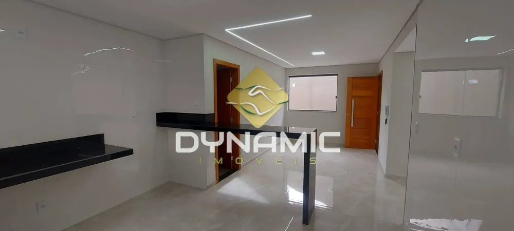 Casa, 4 quartos, 177 m² - Foto 6