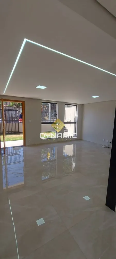 Casa, 4 quartos, 177 m² - Foto 15