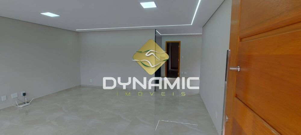 Casa, 4 quartos, 177 m² - Foto 4