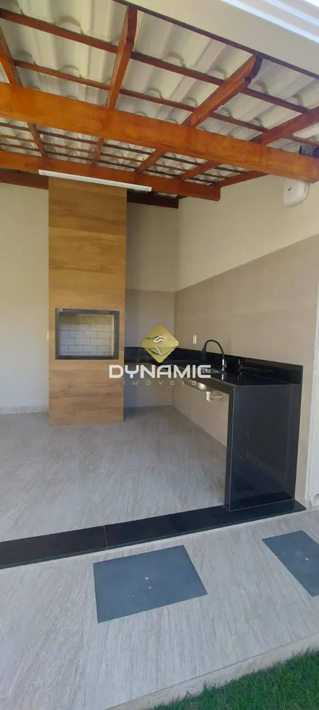 Casa, 4 quartos, 177 m² - Foto 17