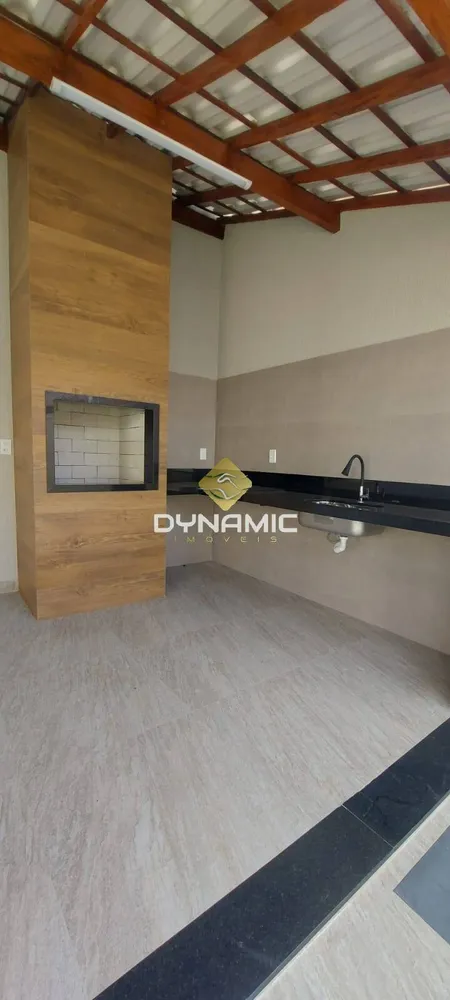 Casa, 4 quartos, 177 m² - Foto 23