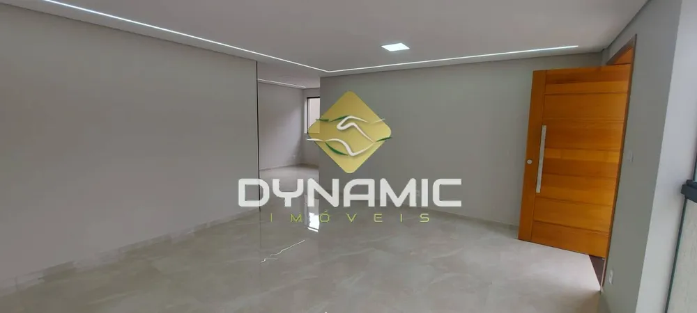 Casa, 4 quartos, 177 m² - Foto 8