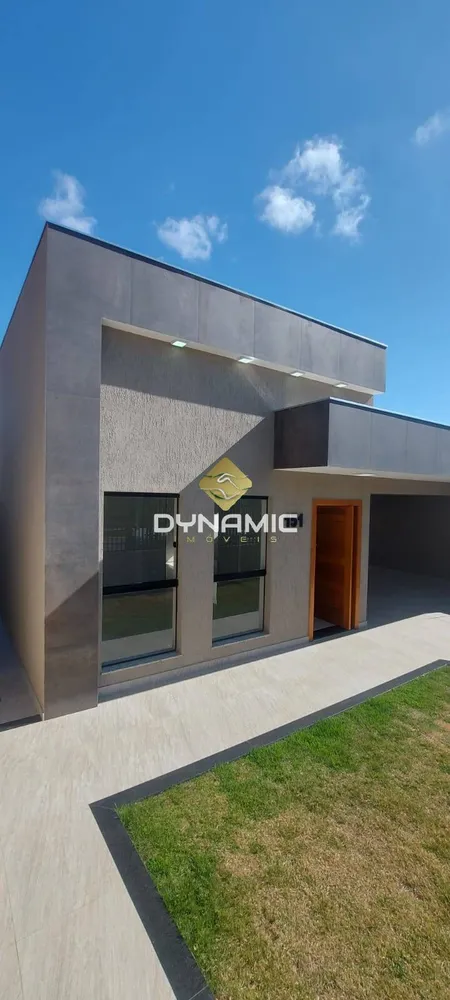 Casa, 4 quartos, 177 m² - Foto 12