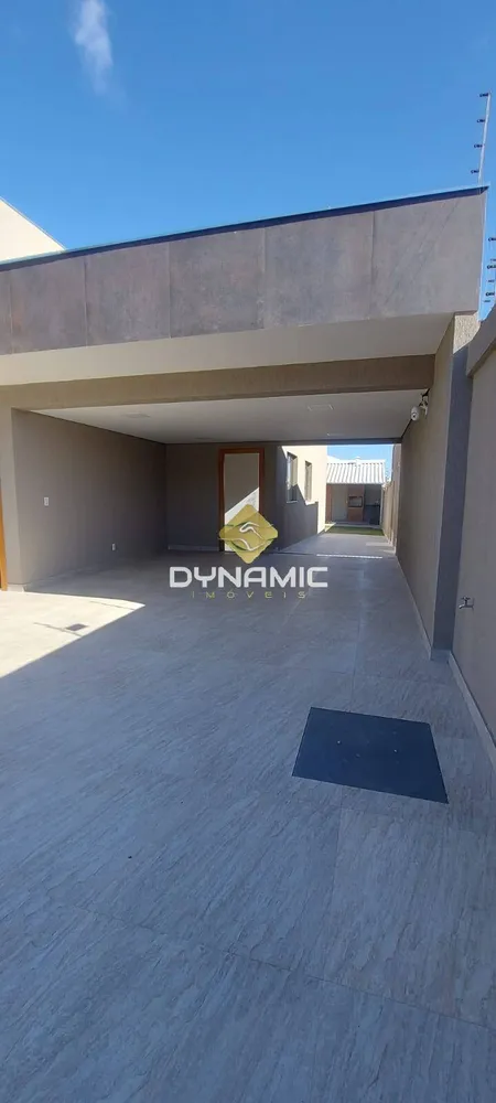 Casa, 4 quartos, 177 m² - Foto 18