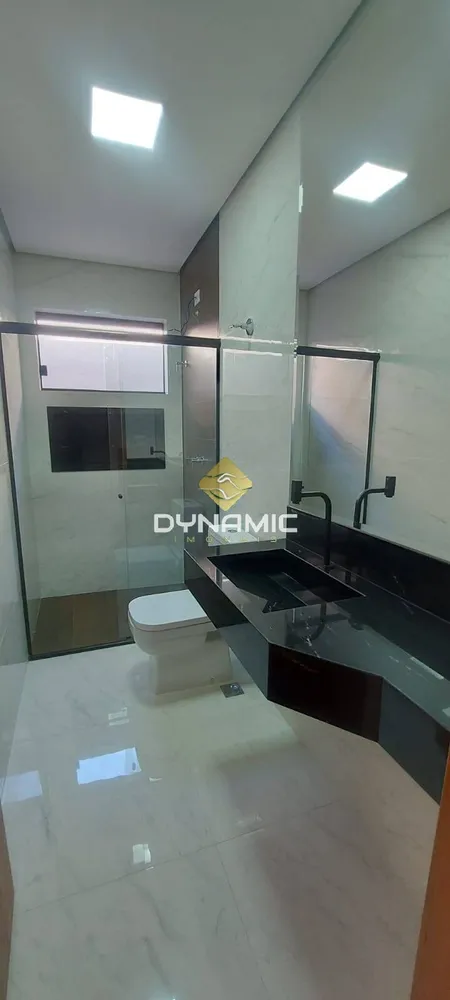 Casa, 4 quartos, 177 m² - Foto 14