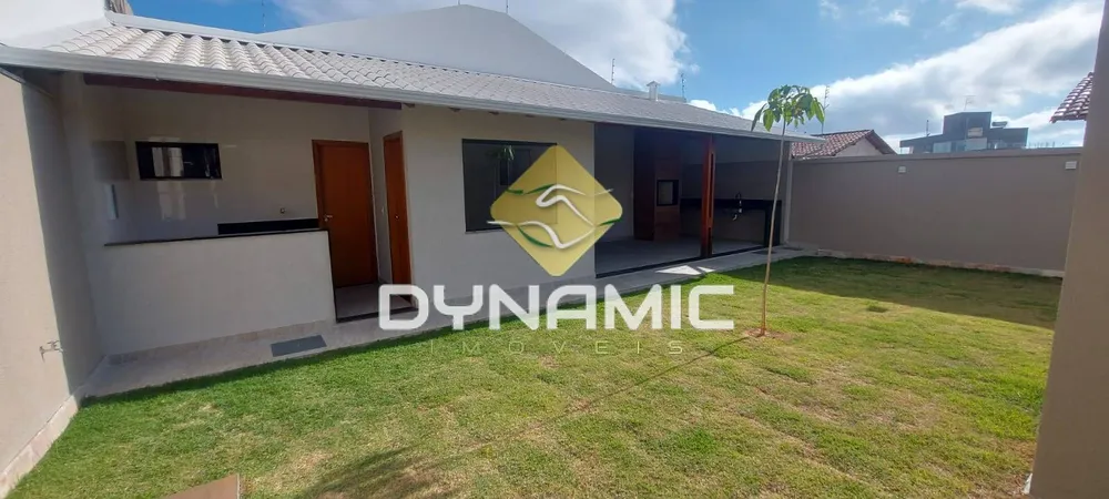 Casa, 4 quartos, 177 m² - Foto 20