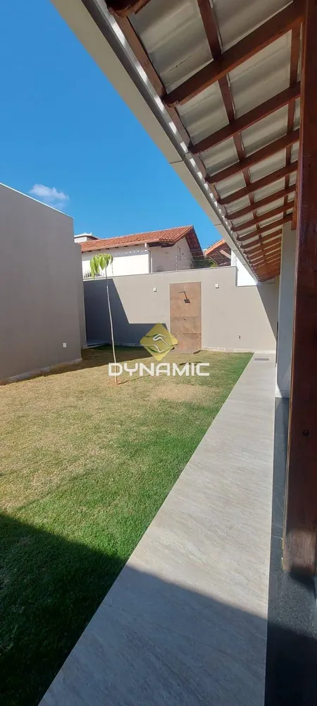 Casa, 4 quartos, 177 m² - Foto 16