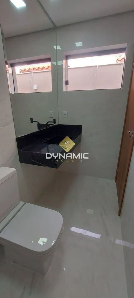 Casa, 4 quartos, 177 m² - Foto 24