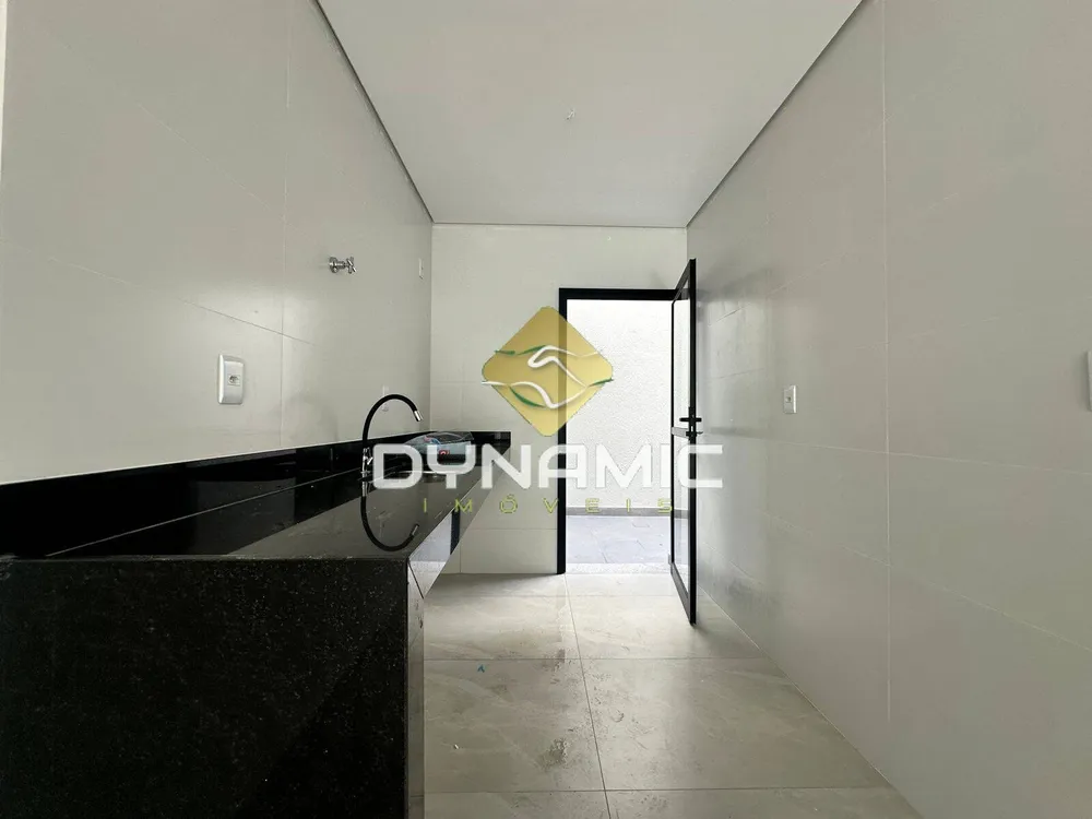 Casa, 2 quartos, 22 m² - Foto 16